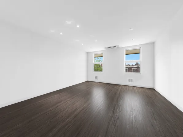 352 West 123rd Street image 1 of 5