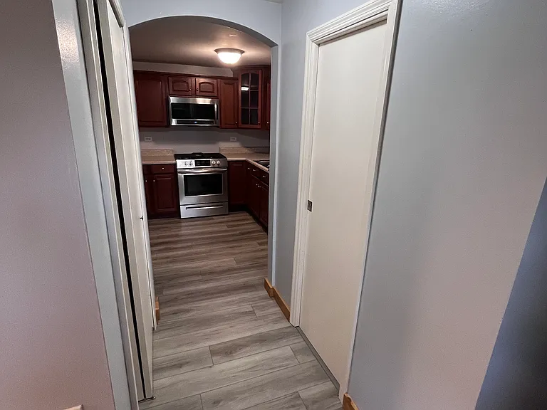 3040 Warren Center Rd — Photo 14