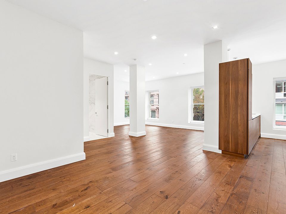 1st image of 92 Morningside Ave #4A