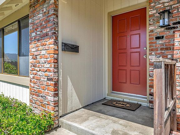 3rd image of 365 San Marin Drive