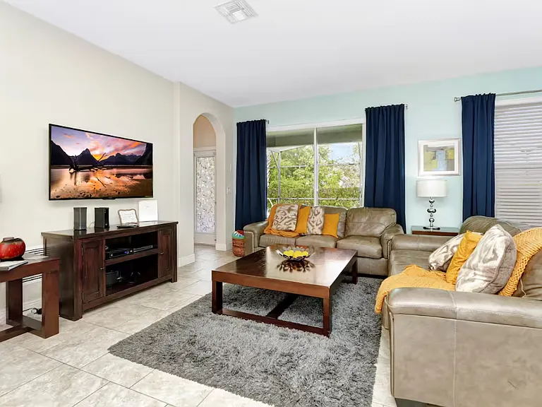 4139 Oaktree Dr — Photo 4