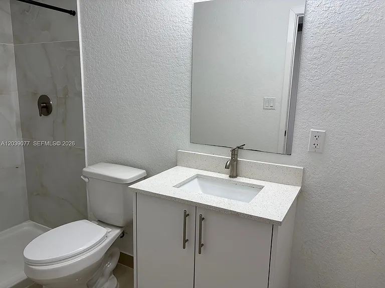 25680 SW 143rd Path — Photo 23