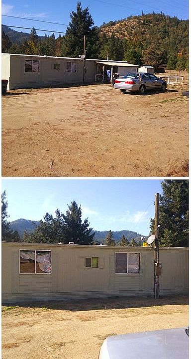 1st image of 5410 Highway 238
