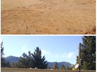 5410 Highway 238, Jacksonville, OR