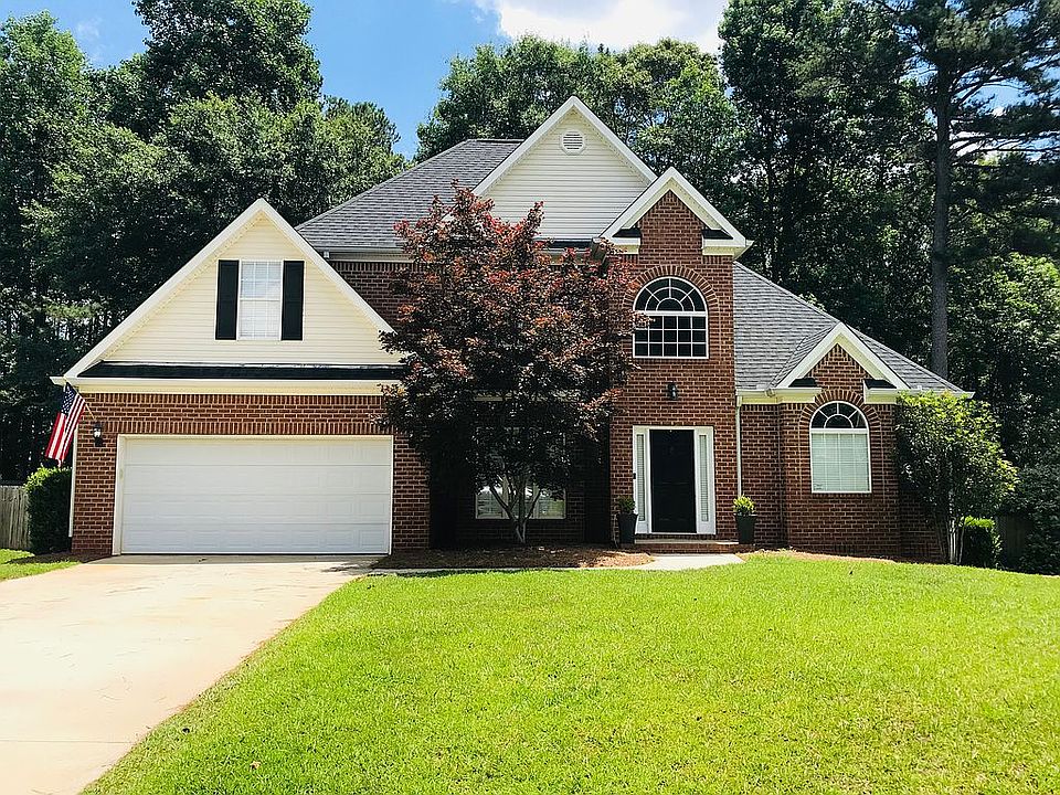 1st image of 552 Edgefield Way
