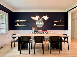 560 Kenneys Rd, Southold, NY 11971