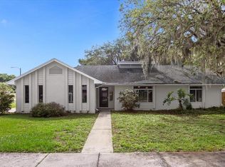 5195 Tallow Wood Ct, Orlando, FL 32808