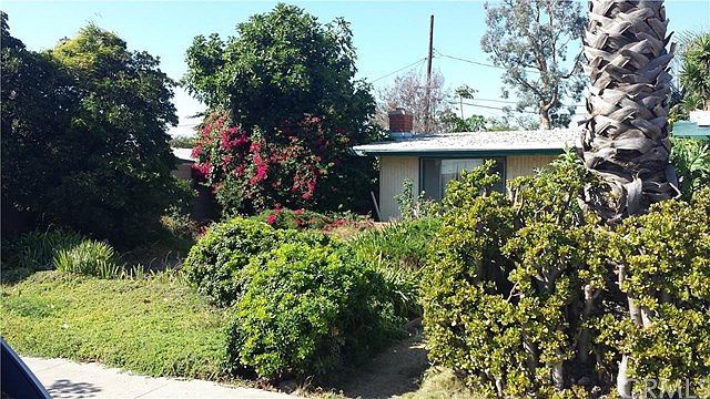 2nd image of 9071 La Casita Ave