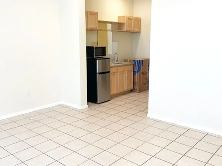 aPodment Suites at Genoa | Central District — Photo 26