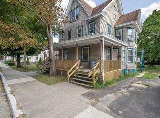 503 W Main St, Millville, NJ 08332