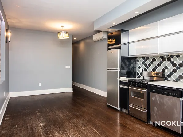 920 Prospect Pl APT 1L, Brooklyn, NY 11213
