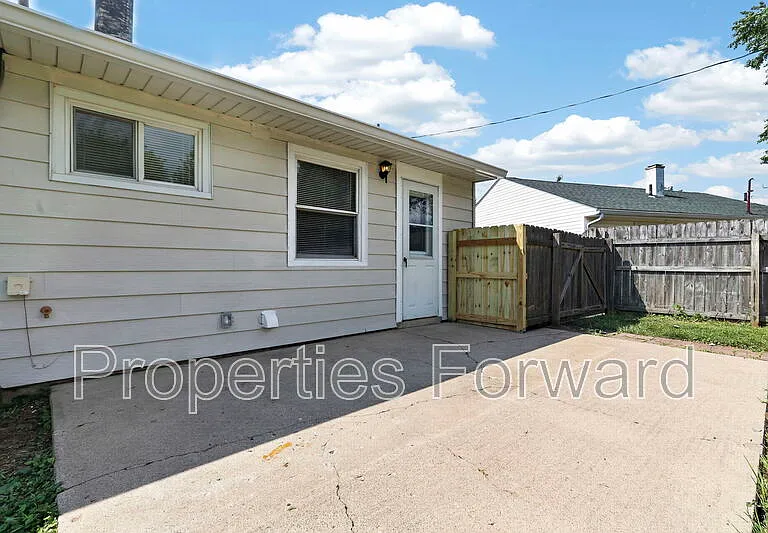 4330 Joseph St — Photo 29