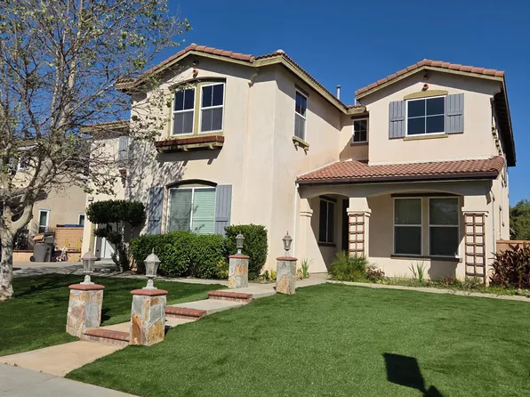 36794 Gemina Ave, Murrieta, CA 92563