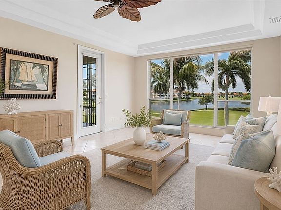 2nd image of 11110 Harbour Yacht Ct APT 33B