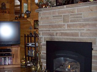 279 Cheeks Ln, Oakland, MD 21550