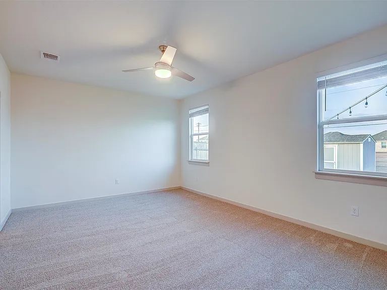 4613 Tully Dr — Photo 22