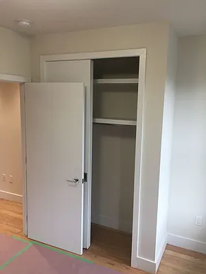 Rented by Better Living Properties | media 6