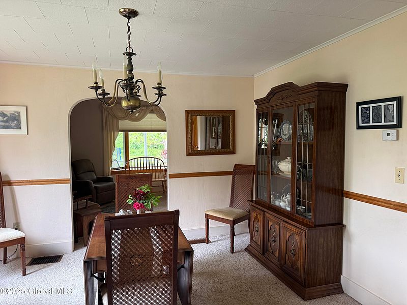 4th image of 22 Broadview Terrace