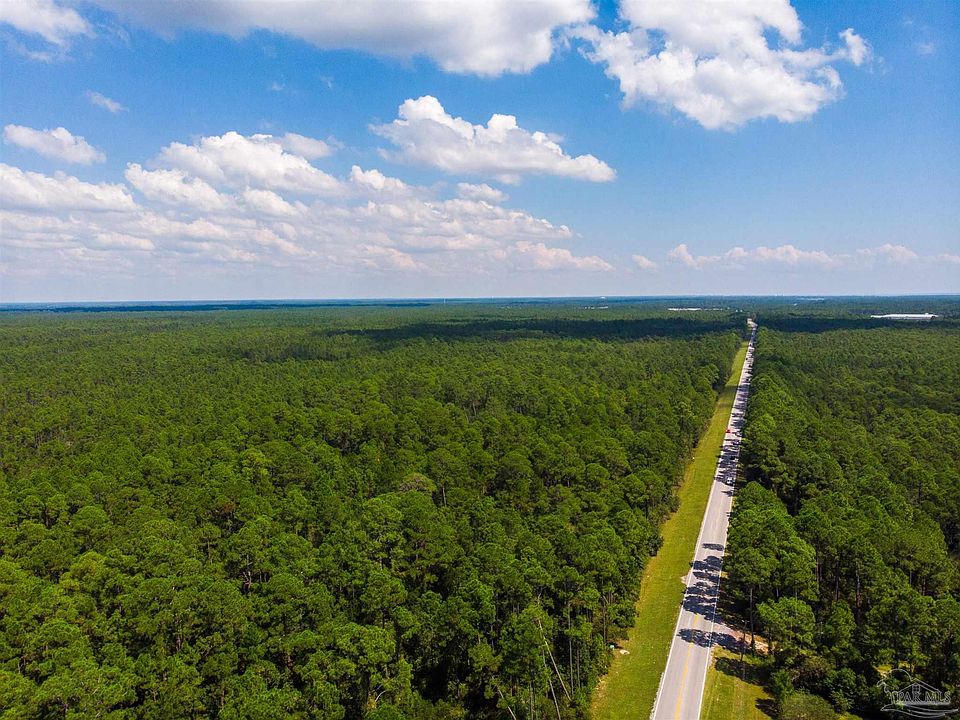 2nd image of 0 Sorrento Rd