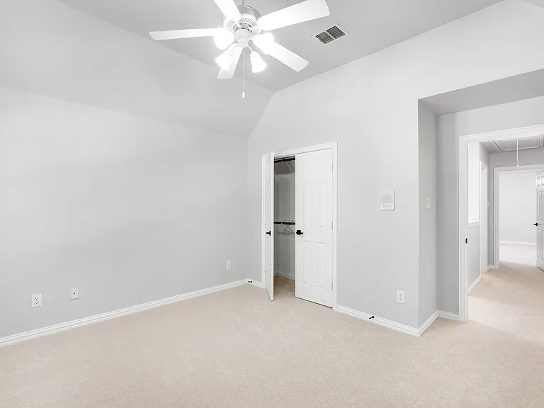 14895 Farmcote Dr — Photo 28