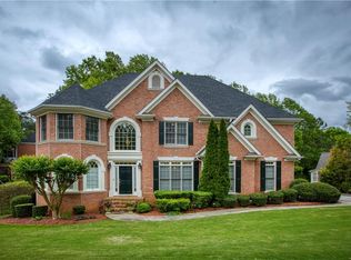 4485 Park Brooke Trce, Alpharetta, GA 30022