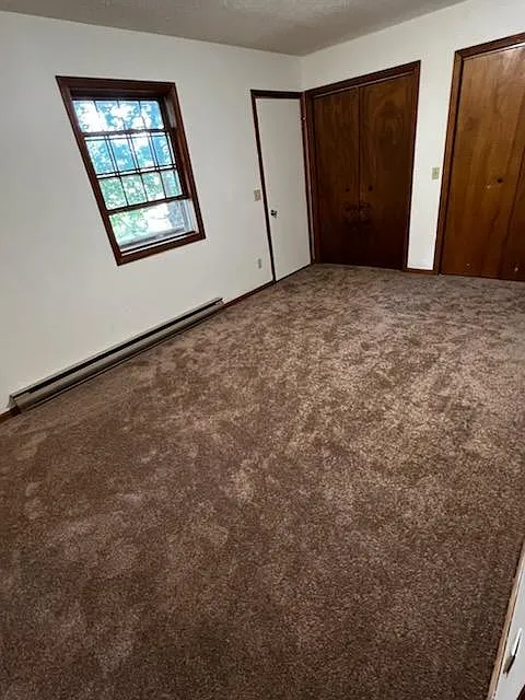 5 Newton St #3