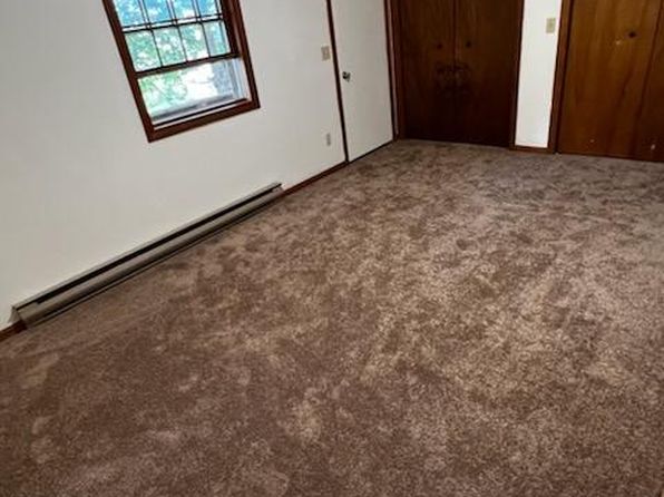 5 Newton St APT 3