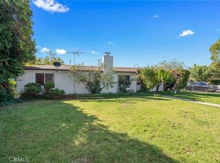 559 W Belmont St, Ontario, CA 91762