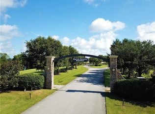 25752 SW Hannahs Path, Okeechobee, FL 34974