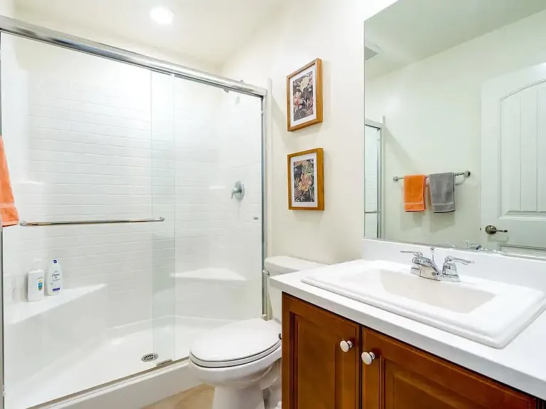 11990 Meander Way — Photo 9