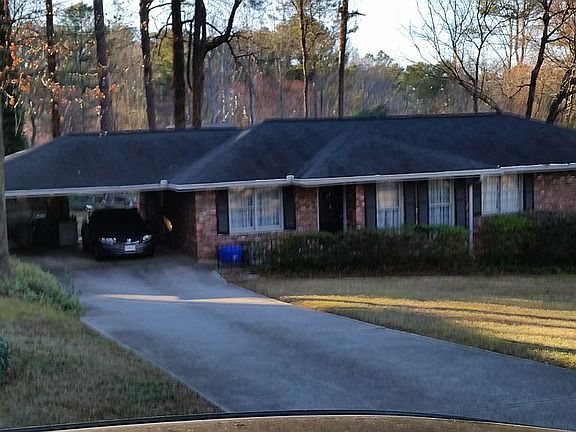 2nd image of 2502 Kingscliff Dr