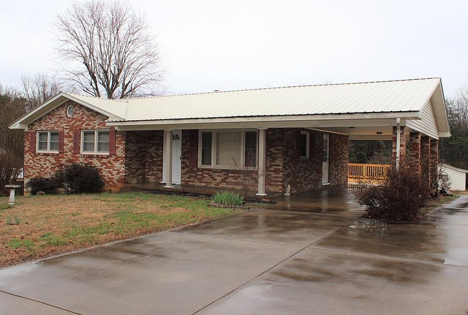 1st image of 1151 Mountain Hill Rd