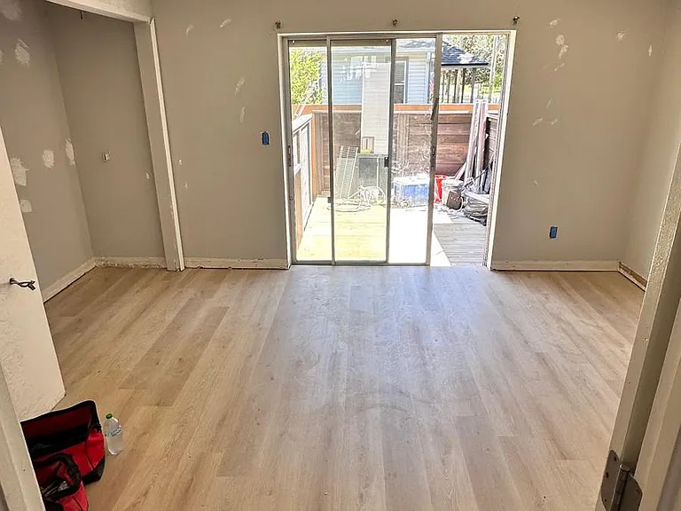 Harper Flats — Photo 11