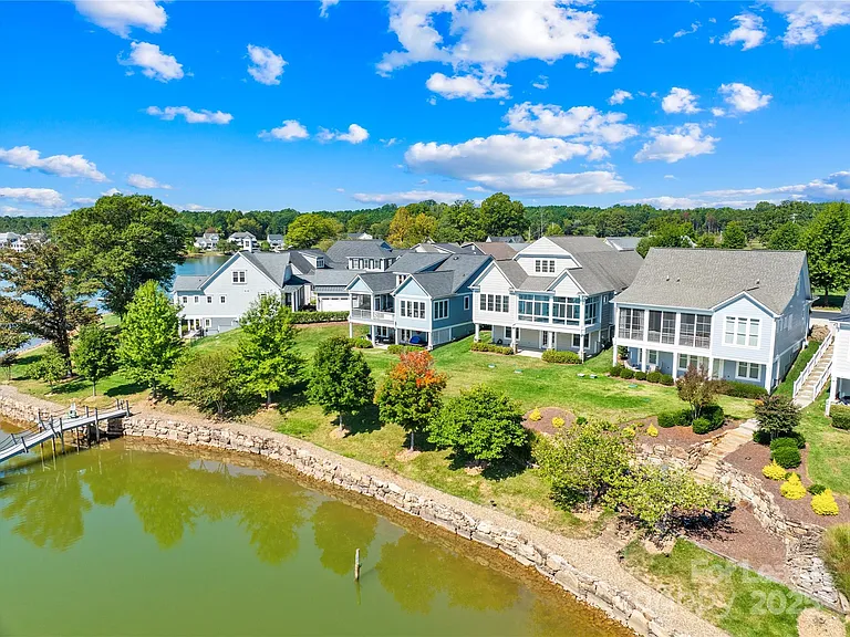 124 Sisters Cove Ct — Photo 5
