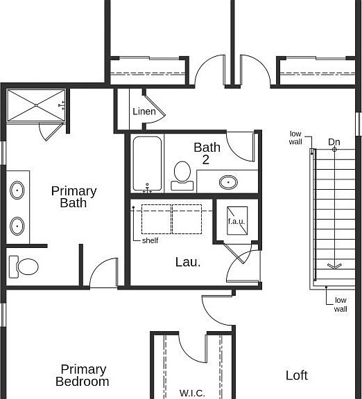 Listing photo 3