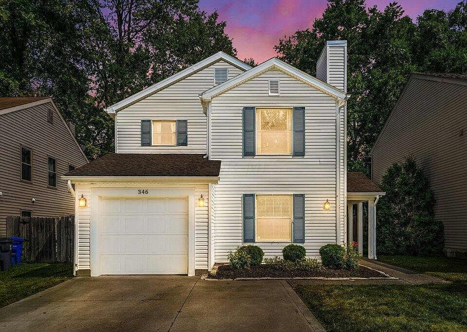 1st image of 346 Halsbury Cir