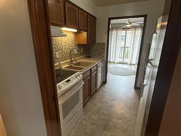 8510 S Pepper Ridge Dr #8510 — Photo 7