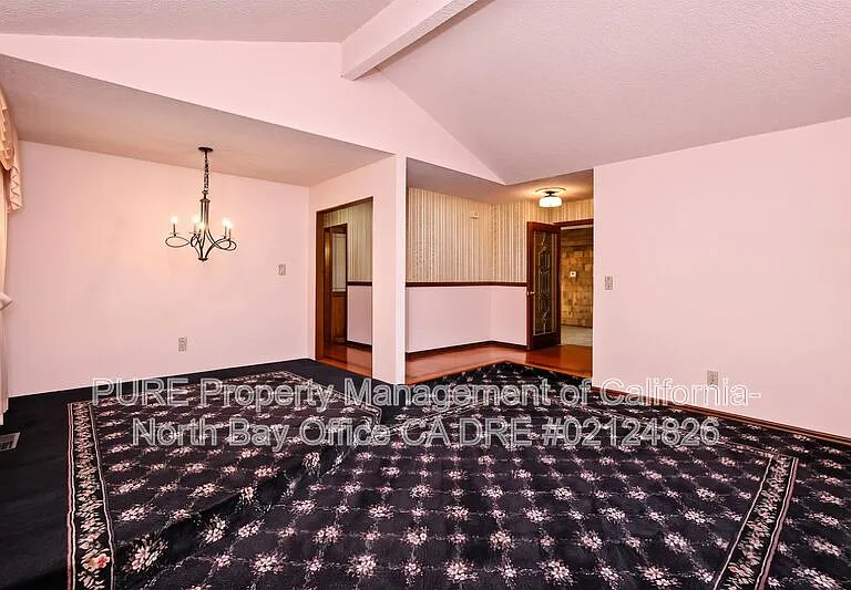 1639 Calavaras Dr — Photo 6