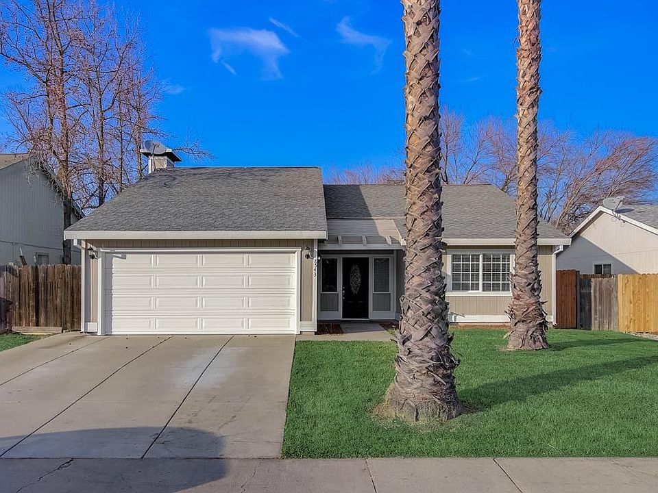 1st image of 8543 Villaview Dr