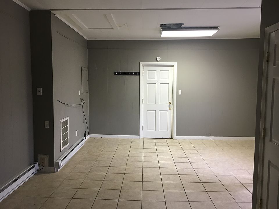 1st image of 576.5 Volunteer Pkwy