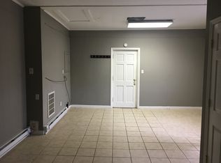 576.5 Volunteer Pkwy, Bristol, TN 37620
