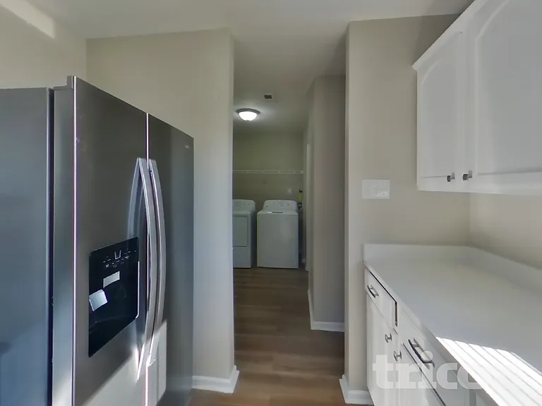 11315 Cuyahoga Dr — Photo 4