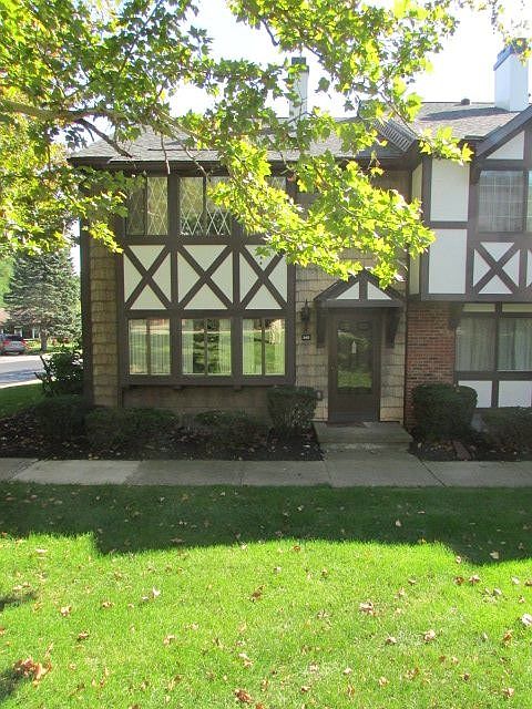 1st image of 145 New Wickham Dr