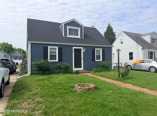1406 7th Ave, Neptune, NJ 07753