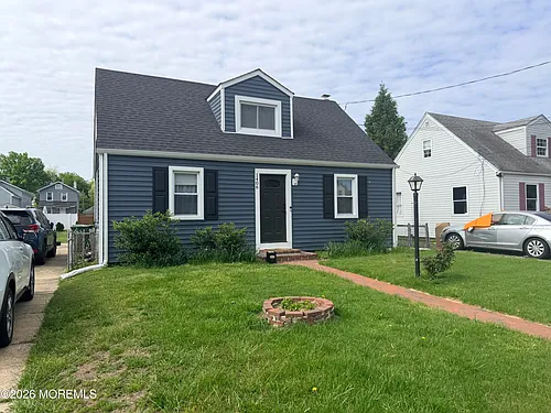 1406 7th Ave Photo 1