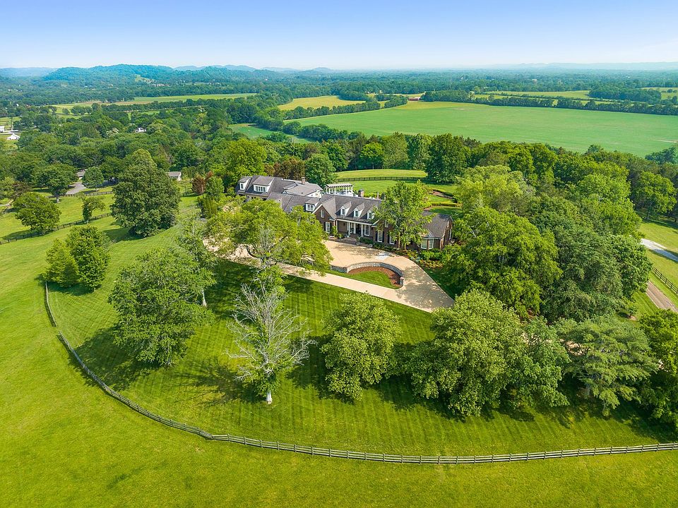 1577 Moran Rd, Franklin, TN 37069 Zillow