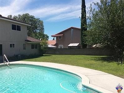 4th image of 42918 Staffordshire Dr