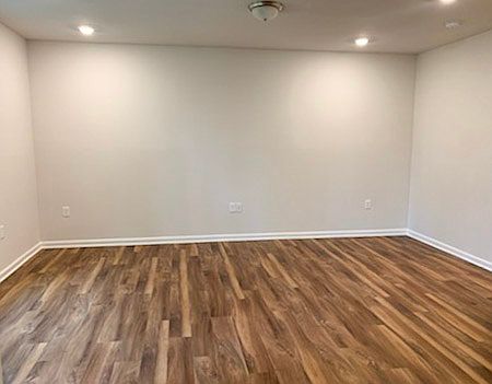 b9a80943767266bffc2bde622d421ac9_12132020