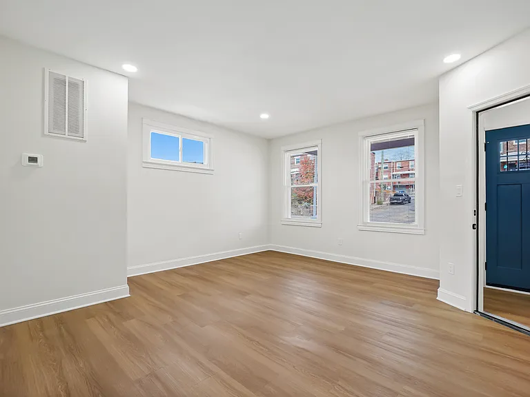 4301 Shamrock Ave #1 — Photo 4