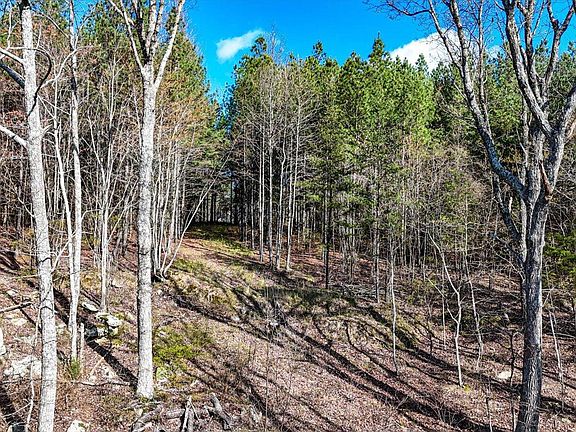3rd image of LOT 1350 Split Rail Way